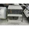 INTERNATIONAL PROSTAR Battery Box thumbnail 2