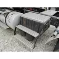 INTERNATIONAL PROSTAR Battery Box thumbnail 3