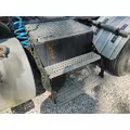 INTERNATIONAL PROSTAR Battery Box thumbnail 1