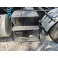 INTERNATIONAL PROSTAR Battery Box thumbnail 2