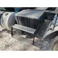 INTERNATIONAL PROSTAR Battery Box thumbnail 3