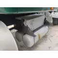 INTERNATIONAL PROSTAR Battery Box thumbnail 1