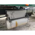 INTERNATIONAL PROSTAR Battery Box thumbnail 2