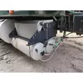 INTERNATIONAL PROSTAR Battery Box thumbnail 3