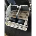 INTERNATIONAL PROSTAR Battery Tray thumbnail 1