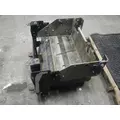 INTERNATIONAL PROSTAR Battery Tray thumbnail 2