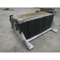 INTERNATIONAL PROSTAR Battery Tray thumbnail 1