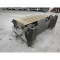 INTERNATIONAL PROSTAR Battery Tray thumbnail 2