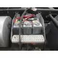 INTERNATIONAL PROSTAR Battery Tray thumbnail 1