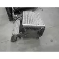 INTERNATIONAL PROSTAR Battery Tray thumbnail 3