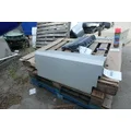 INTERNATIONAL PROSTAR Battery Tray thumbnail 2