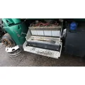 INTERNATIONAL PROSTAR Battery Tray thumbnail 1