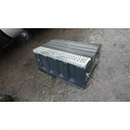 INTERNATIONAL PROSTAR Battery Tray thumbnail 2