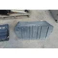 INTERNATIONAL PROSTAR Battery Tray thumbnail 1