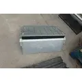 INTERNATIONAL PROSTAR Battery Tray thumbnail 2