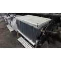 INTERNATIONAL PROSTAR Battery Tray thumbnail 1