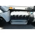 INTERNATIONAL PROSTAR Battery Tray thumbnail 1