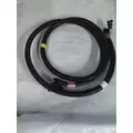 INTERNATIONAL PROSTAR Battery thumbnail 1