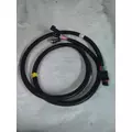 INTERNATIONAL PROSTAR Battery thumbnail 2