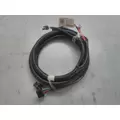 INTERNATIONAL PROSTAR Battery thumbnail 1
