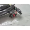 INTERNATIONAL PROSTAR Battery thumbnail 2