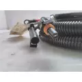 INTERNATIONAL PROSTAR Battery thumbnail 3