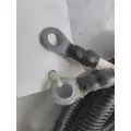 INTERNATIONAL PROSTAR Battery thumbnail 4