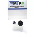 INTERNATIONAL PROSTAR Battery thumbnail 1