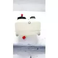 INTERNATIONAL PROSTAR Battery thumbnail 2