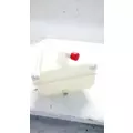 INTERNATIONAL PROSTAR Battery thumbnail 3