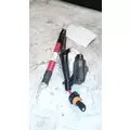 INTERNATIONAL PROSTAR Battery thumbnail 1