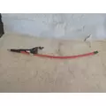 INTERNATIONAL PROSTAR Battery thumbnail 1