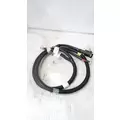 INTERNATIONAL PROSTAR Battery thumbnail 2