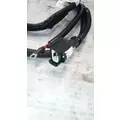 INTERNATIONAL PROSTAR Battery thumbnail 3
