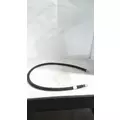INTERNATIONAL PROSTAR Battery thumbnail 1
