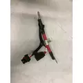 INTERNATIONAL PROSTAR Battery thumbnail 2