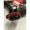 INTERNATIONAL PROSTAR Battery thumbnail 3