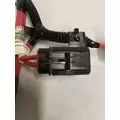 INTERNATIONAL PROSTAR Battery thumbnail 4