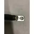 INTERNATIONAL PROSTAR Battery thumbnail 5