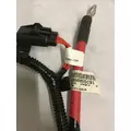 INTERNATIONAL PROSTAR Battery thumbnail 6