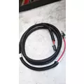 INTERNATIONAL PROSTAR Battery thumbnail 1