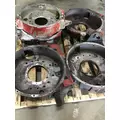 INTERNATIONAL PROSTAR Bell Housing thumbnail 3