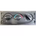 INTERNATIONAL PROSTAR Blower Motor (HVAC) thumbnail 1