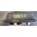 INTERNATIONAL PROSTAR Blower Motor (HVAC) thumbnail 3
