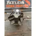 INTERNATIONAL PROSTAR Blower Motor (HVAC) thumbnail 1