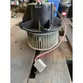 INTERNATIONAL PROSTAR Blower Motor (HVAC) thumbnail 2