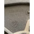 INTERNATIONAL PROSTAR Blower Motor (HVAC) thumbnail 4