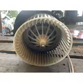 INTERNATIONAL PROSTAR Blower Motor (HVAC) thumbnail 5