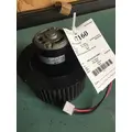 INTERNATIONAL PROSTAR Blower Motor (HVAC) thumbnail 2