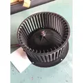 INTERNATIONAL PROSTAR Blower Motor (HVAC) thumbnail 3